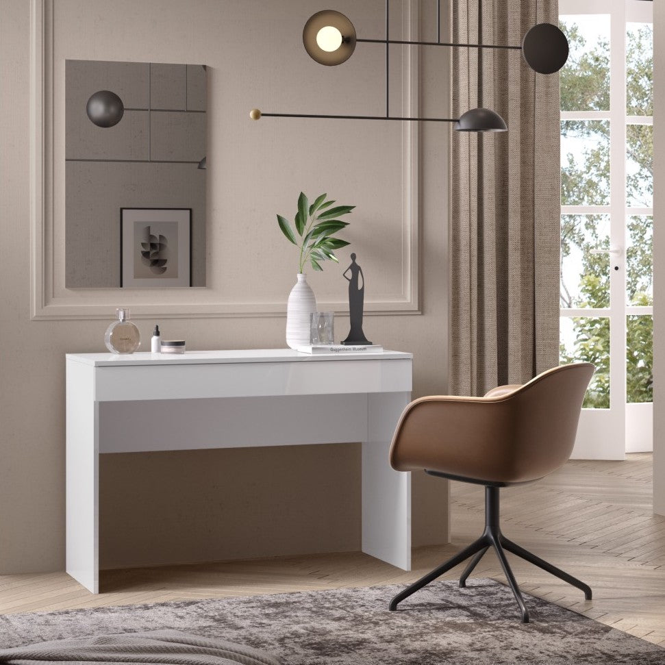 Bedroom Furniture