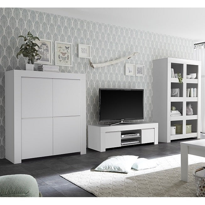 Living Room Furniture