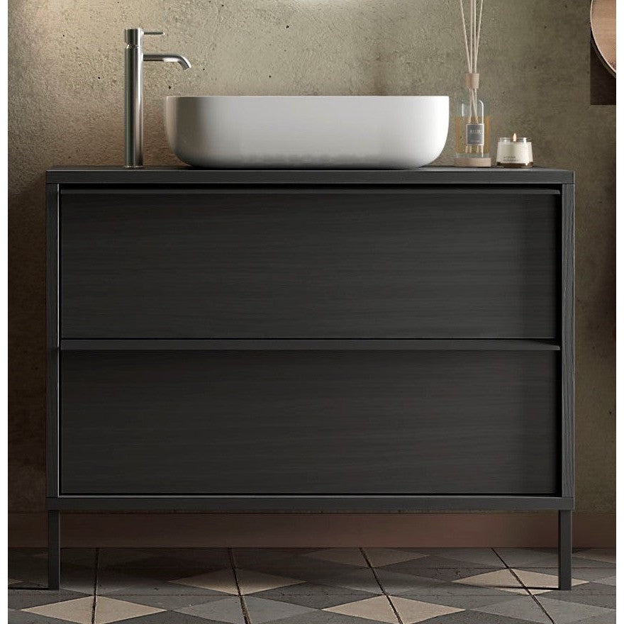 Monaco Bathroom